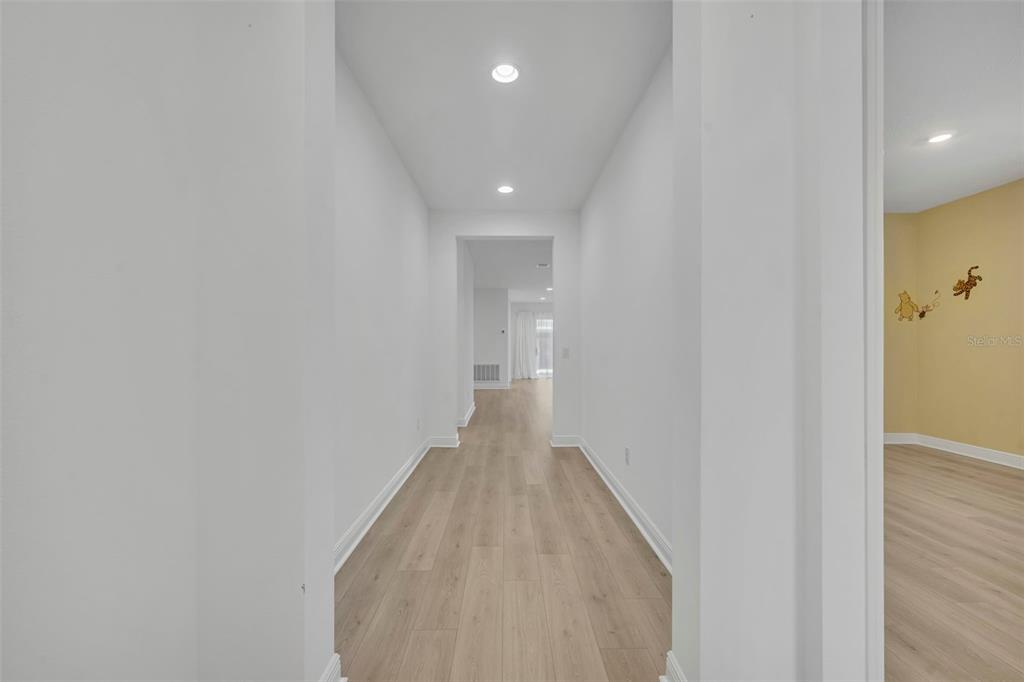 19268 ALLIUM PLACE gallery image #5