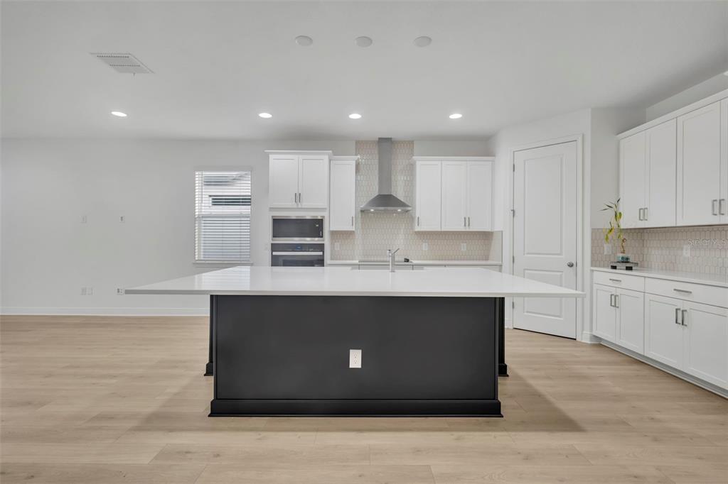 19268 ALLIUM PLACE gallery image #7