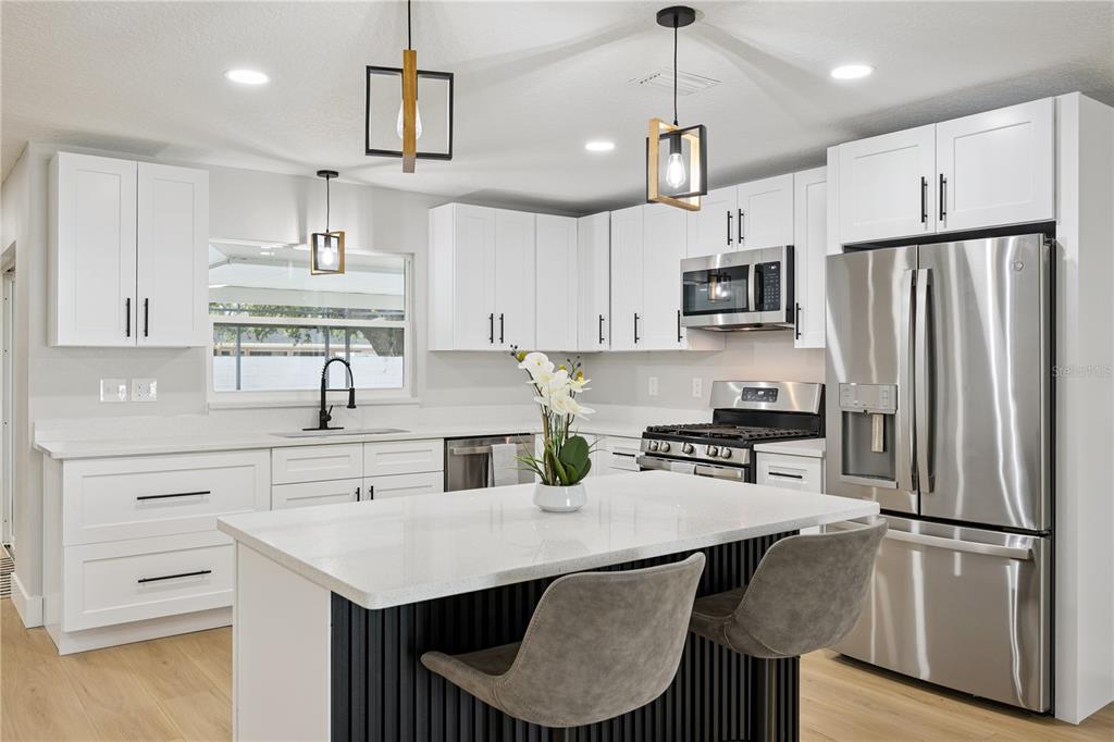 1438 TIERRA CIRCLE gallery image #12