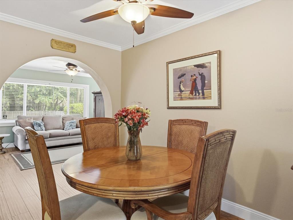 616 FITZWALTER DRIVE gallery image #10