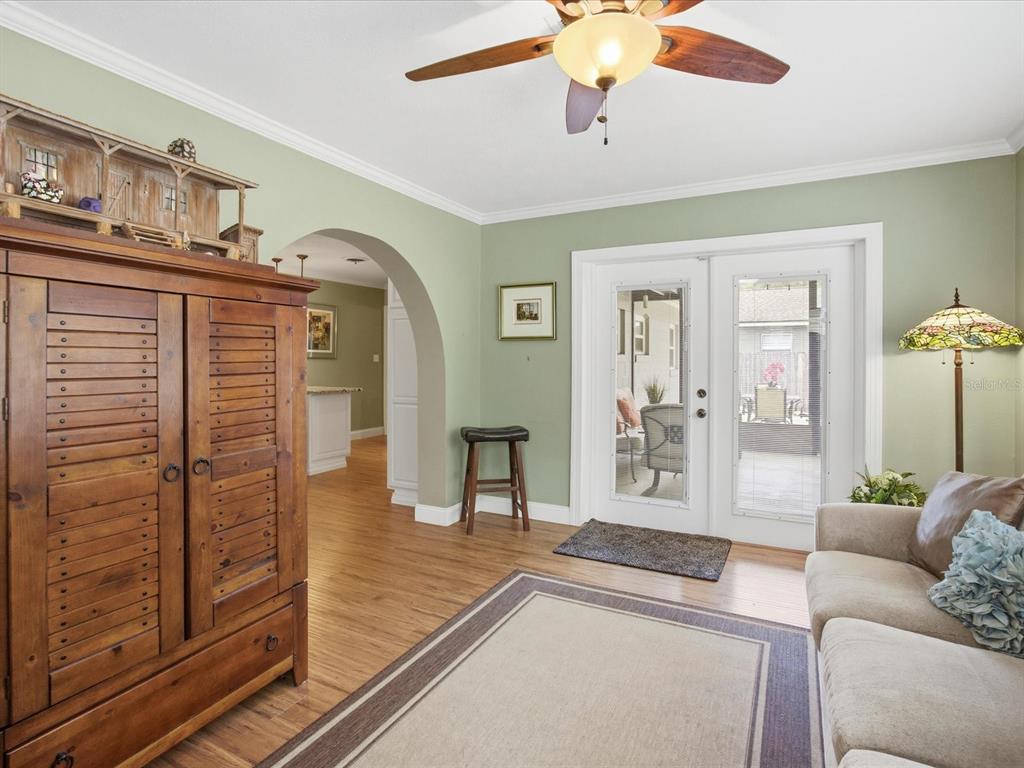 616 FITZWALTER DRIVE gallery image #11