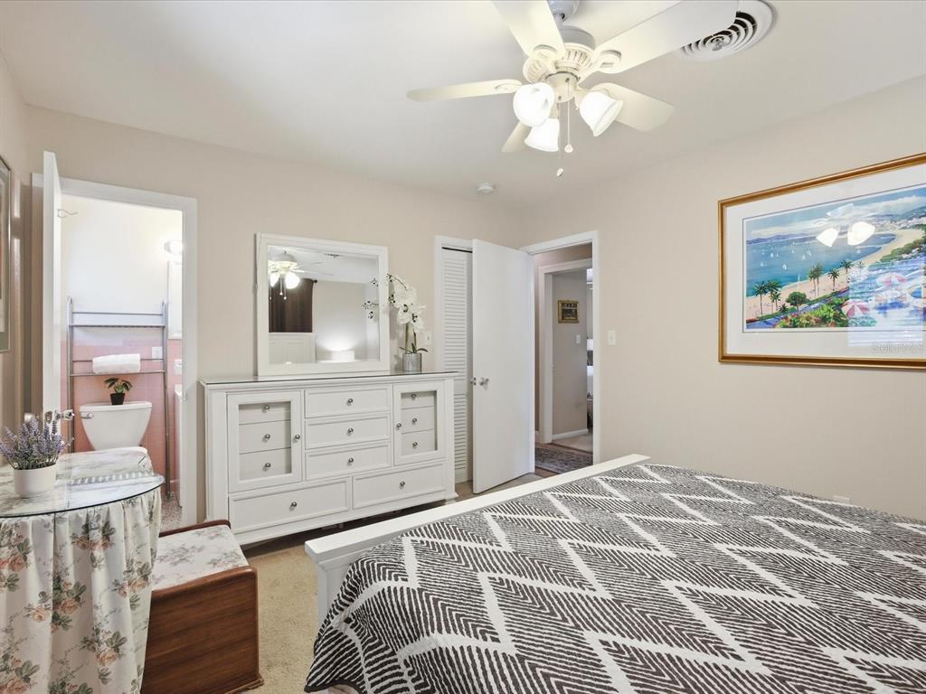 616 FITZWALTER DRIVE gallery image #15