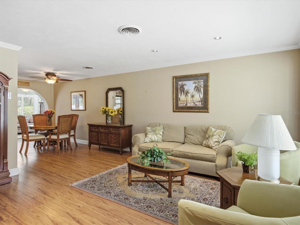 616 FITZWALTER DRIVE gallery image #2