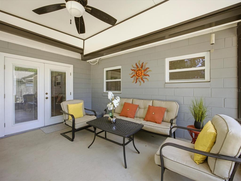 616 FITZWALTER DRIVE gallery image #20