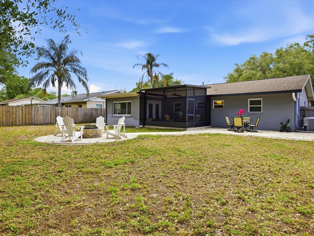 616 FITZWALTER DRIVE gallery image #25