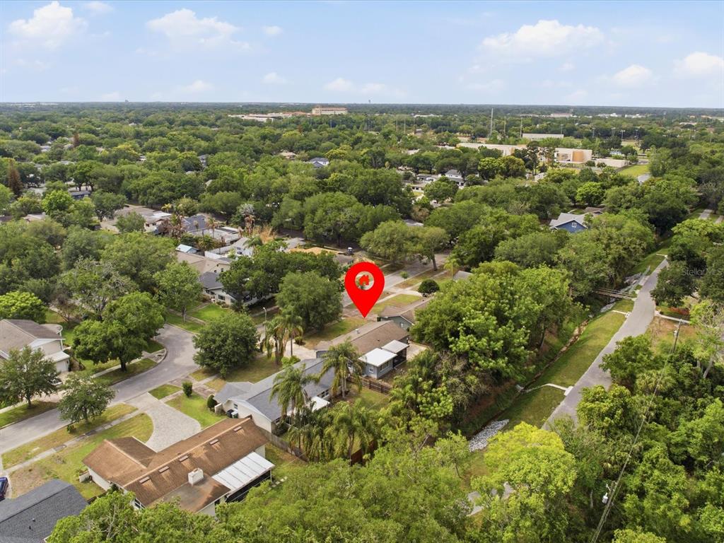 616 FITZWALTER DRIVE gallery image #26