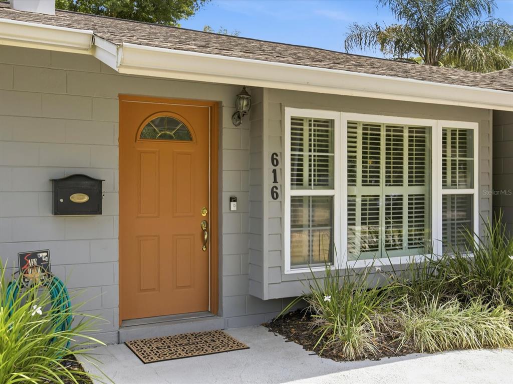 616 FITZWALTER DRIVE gallery image #28