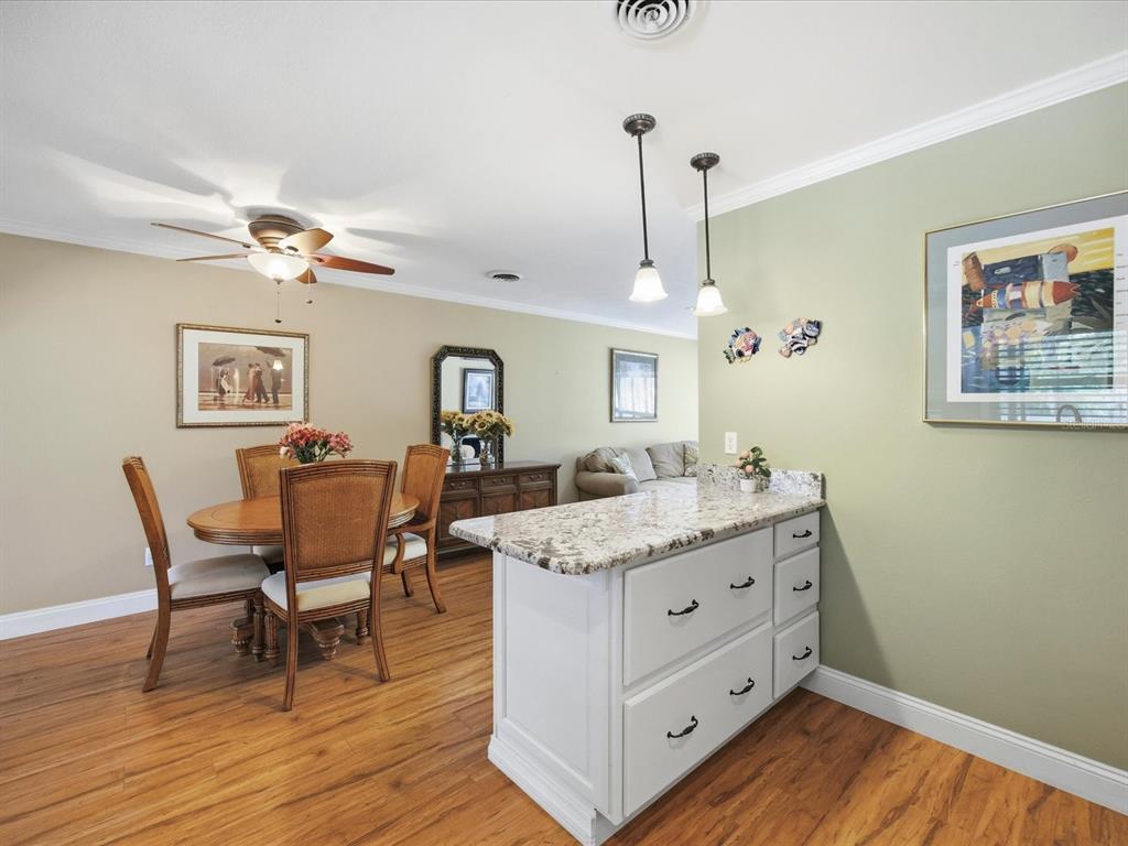 616 FITZWALTER DRIVE gallery image #7