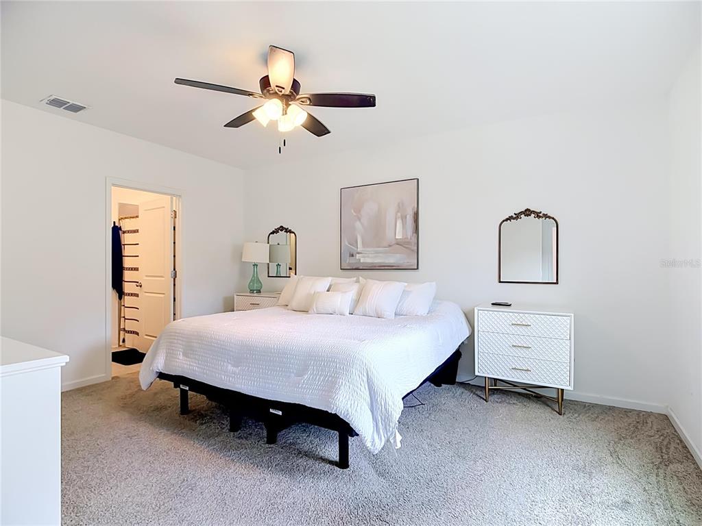 526 HATTERAS ROAD gallery image #12