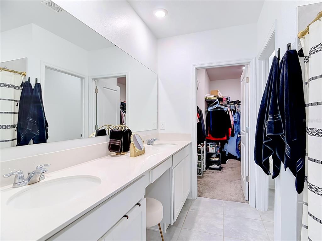 526 HATTERAS ROAD gallery image #13