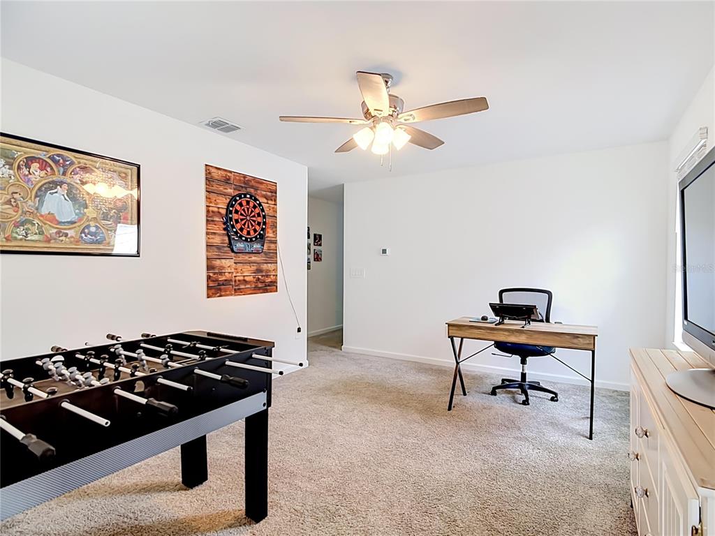 526 HATTERAS ROAD gallery image #15