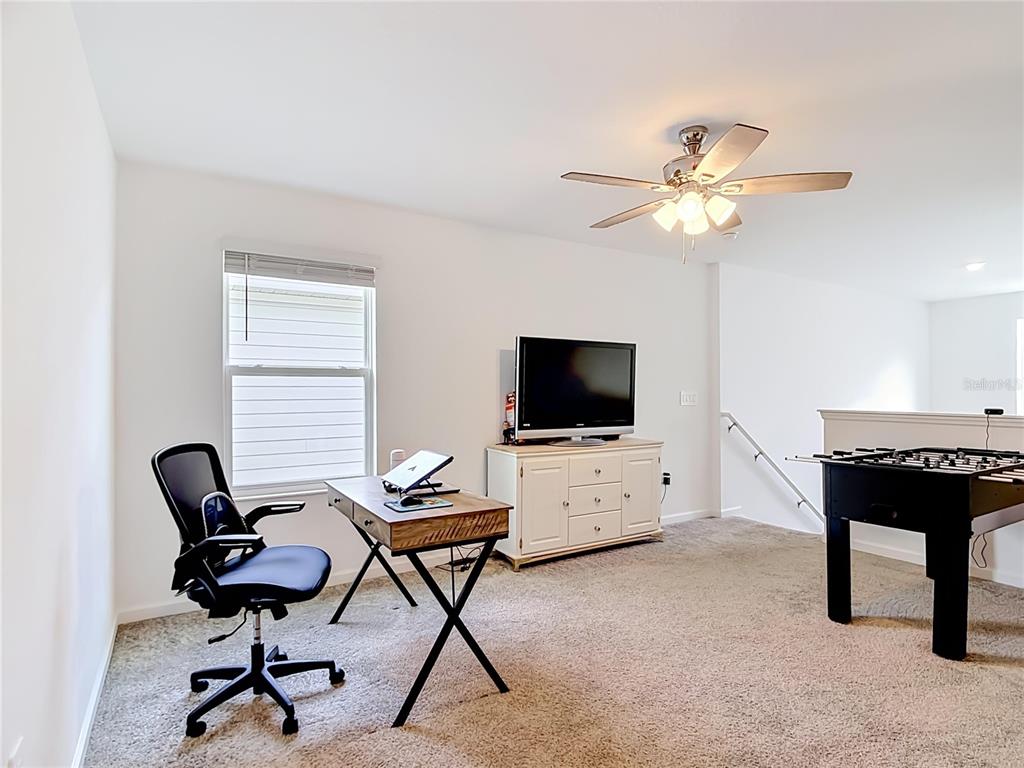 526 HATTERAS ROAD gallery image #16