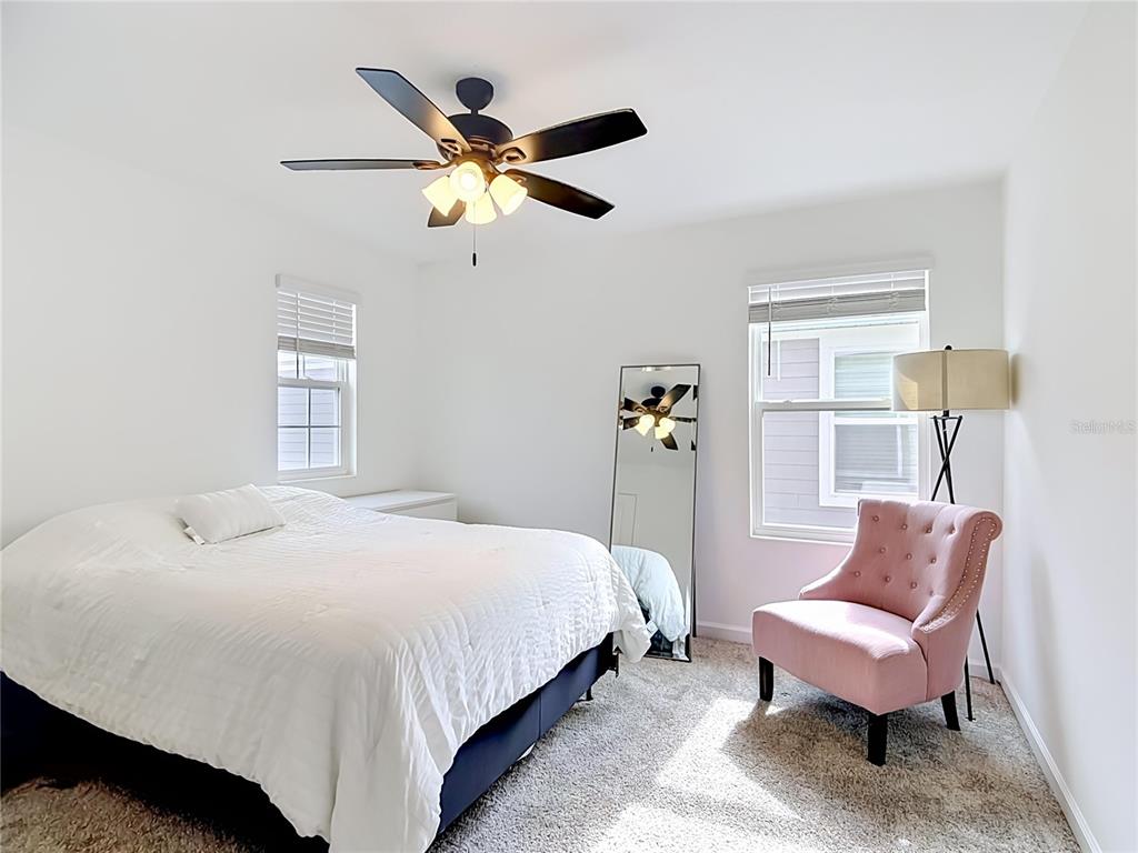 526 HATTERAS ROAD gallery image #17