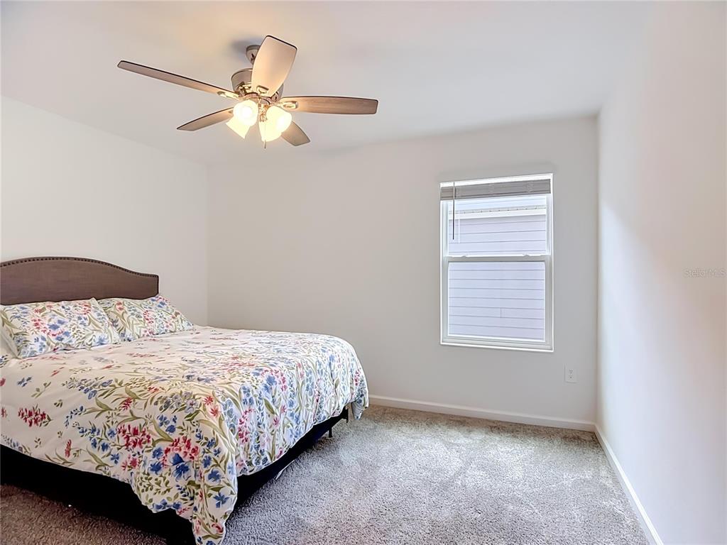 526 HATTERAS ROAD gallery image #18