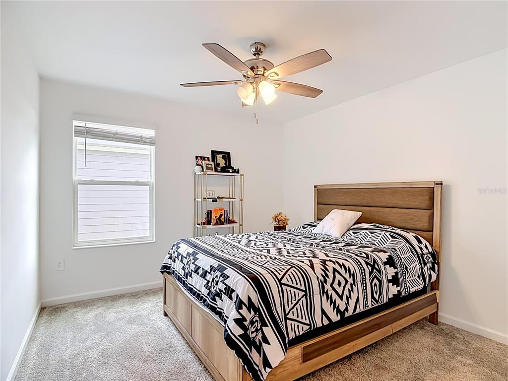 526 HATTERAS ROAD gallery image #19