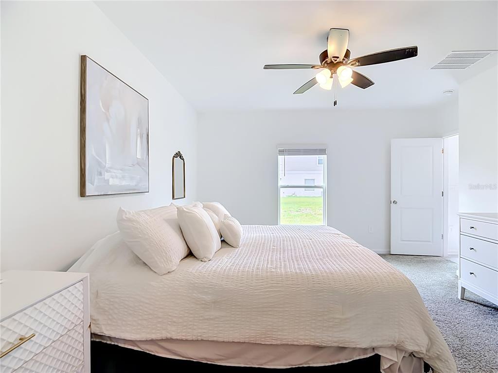 526 HATTERAS ROAD gallery image #2