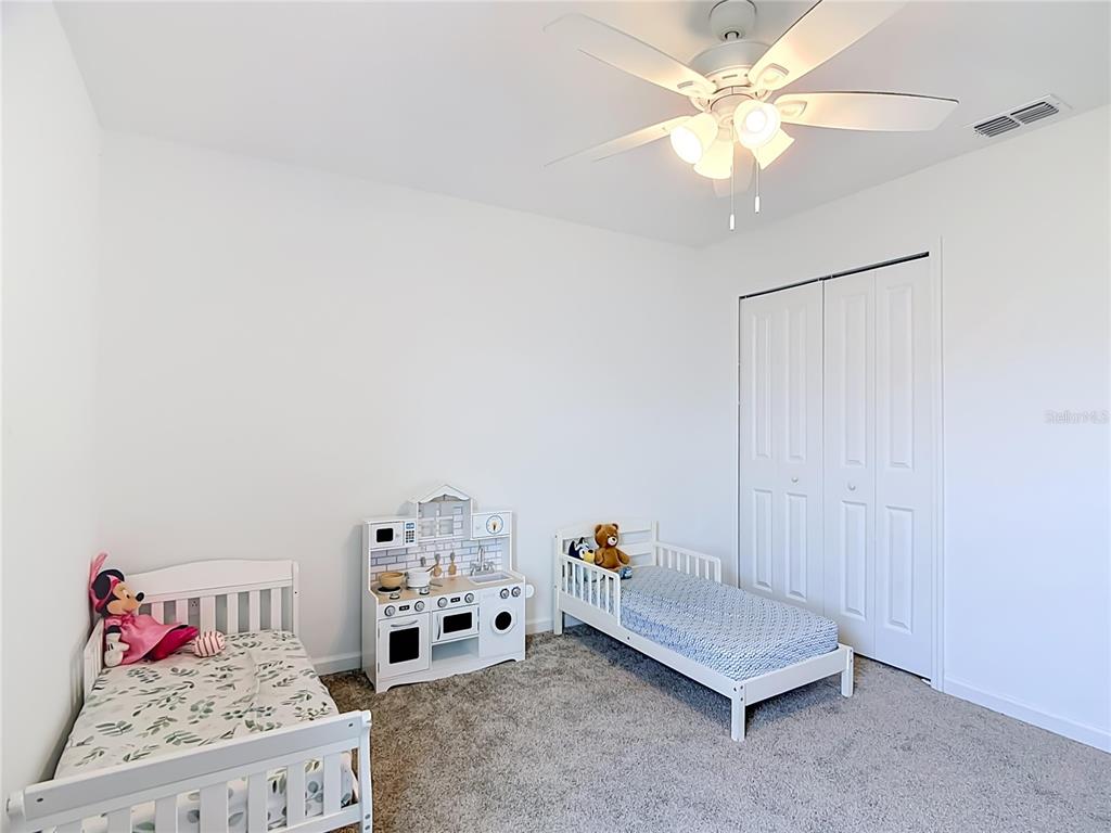 526 HATTERAS ROAD gallery image #20