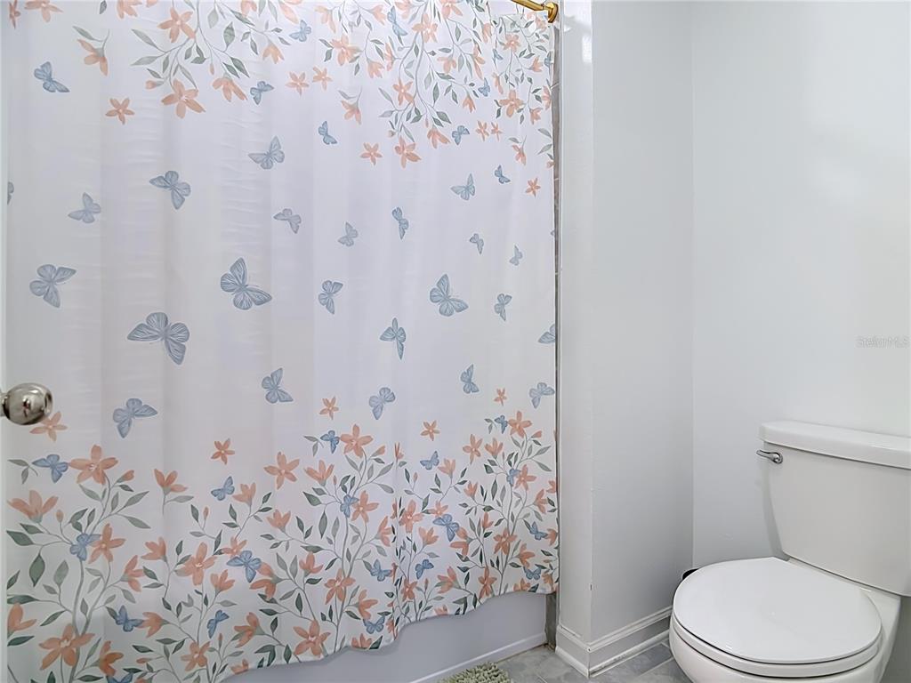 526 HATTERAS ROAD gallery image #22