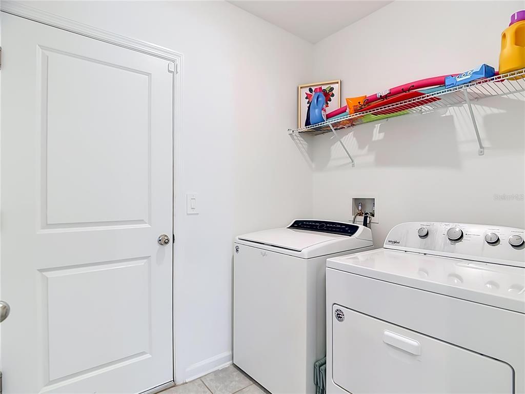 526 HATTERAS ROAD gallery image #23