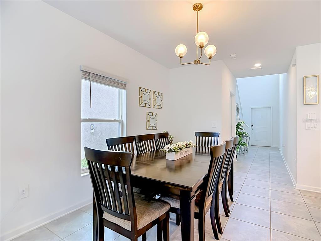 526 HATTERAS ROAD gallery image #4