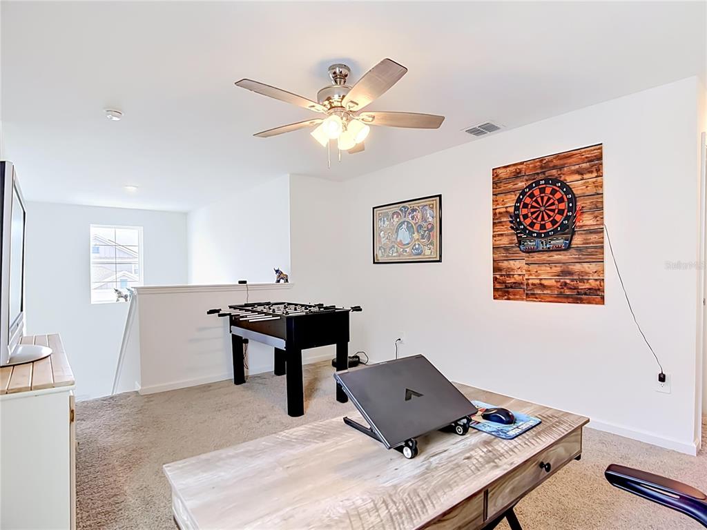 526 HATTERAS ROAD gallery image #6