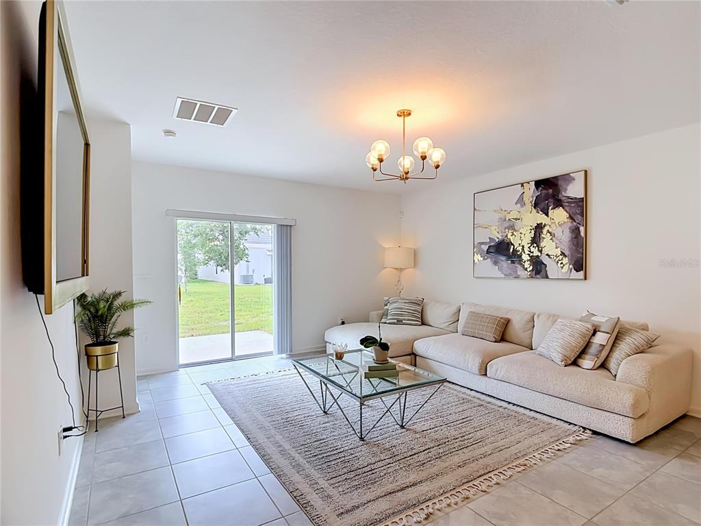 526 HATTERAS ROAD gallery image #7