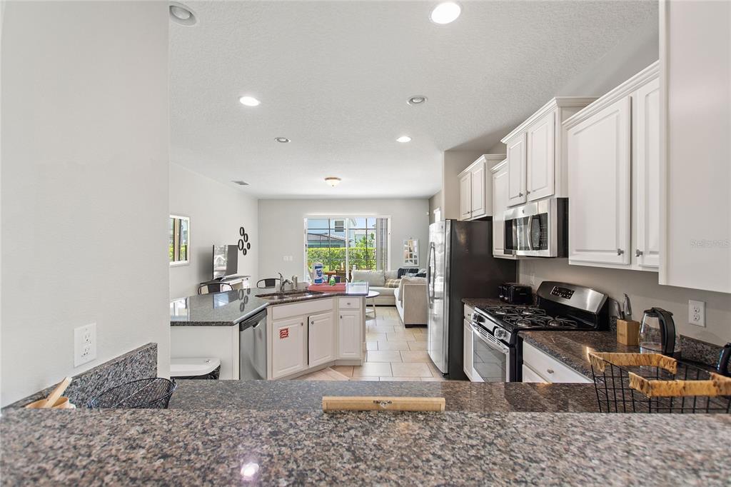 5368 OAKBOURNE AVENUE gallery image #10