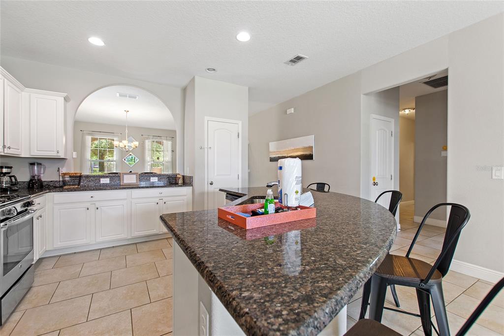 5368 OAKBOURNE AVENUE gallery image #13