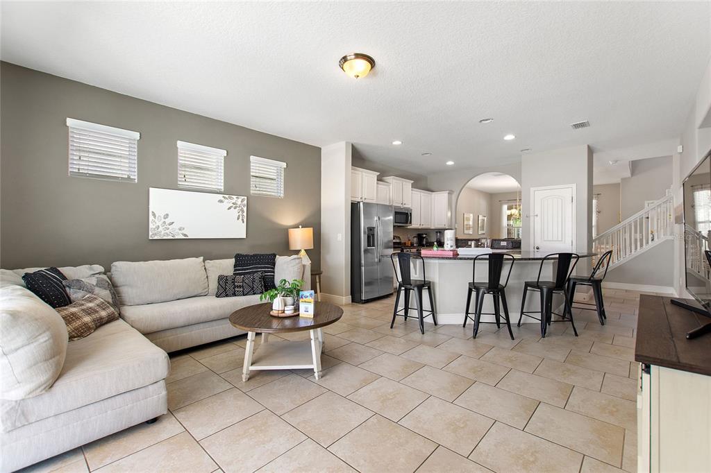 5368 OAKBOURNE AVENUE gallery image #16