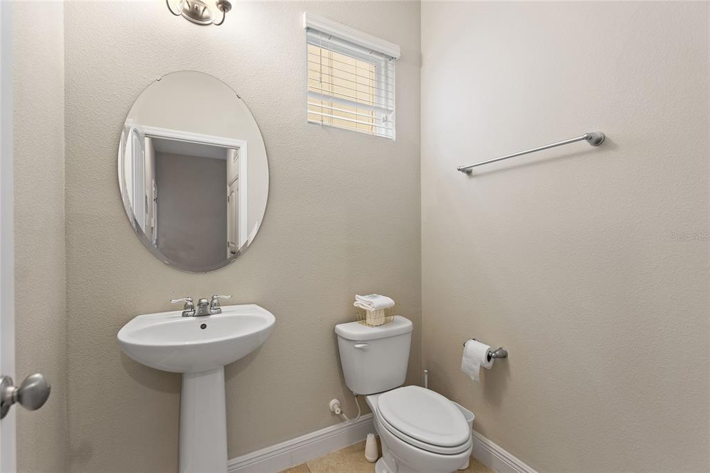 5368 OAKBOURNE AVENUE gallery image #22
