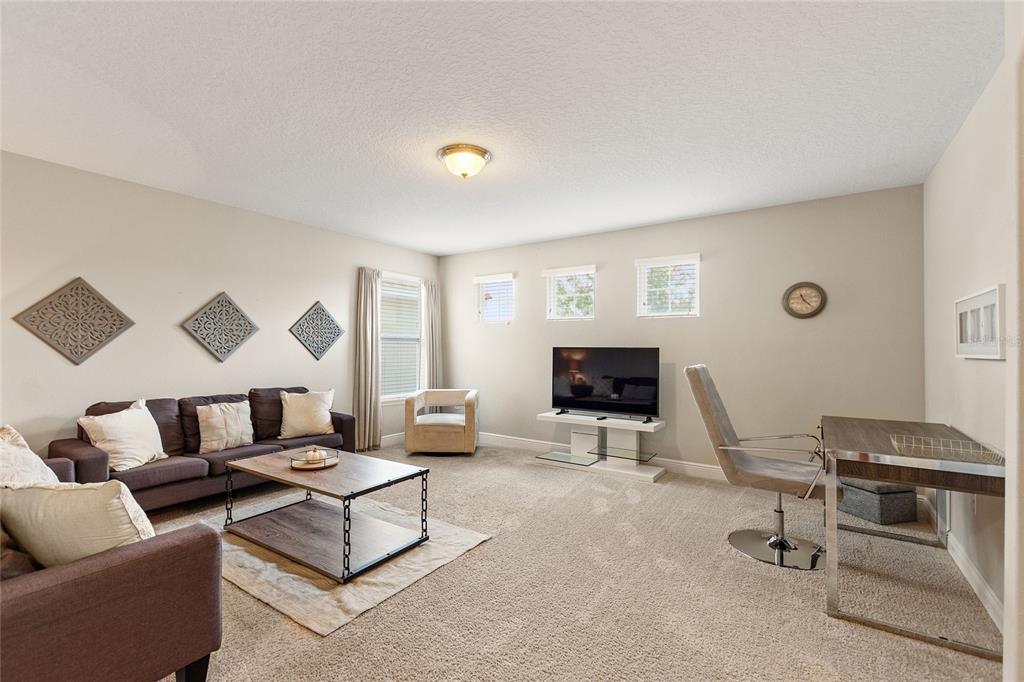 5368 OAKBOURNE AVENUE gallery image #23