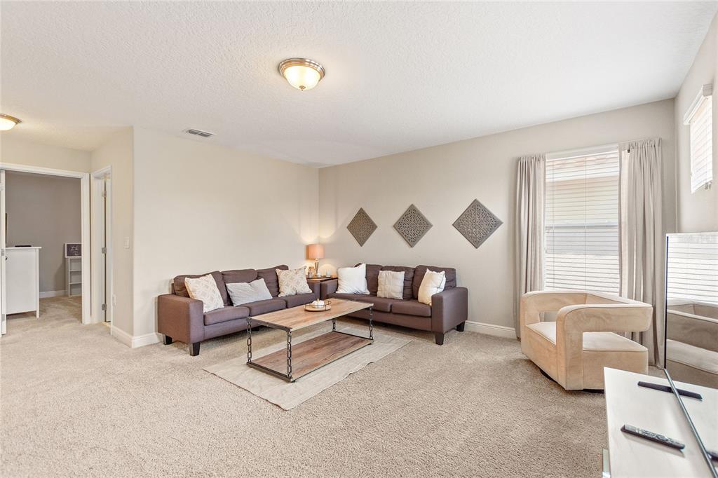 5368 OAKBOURNE AVENUE gallery image #24