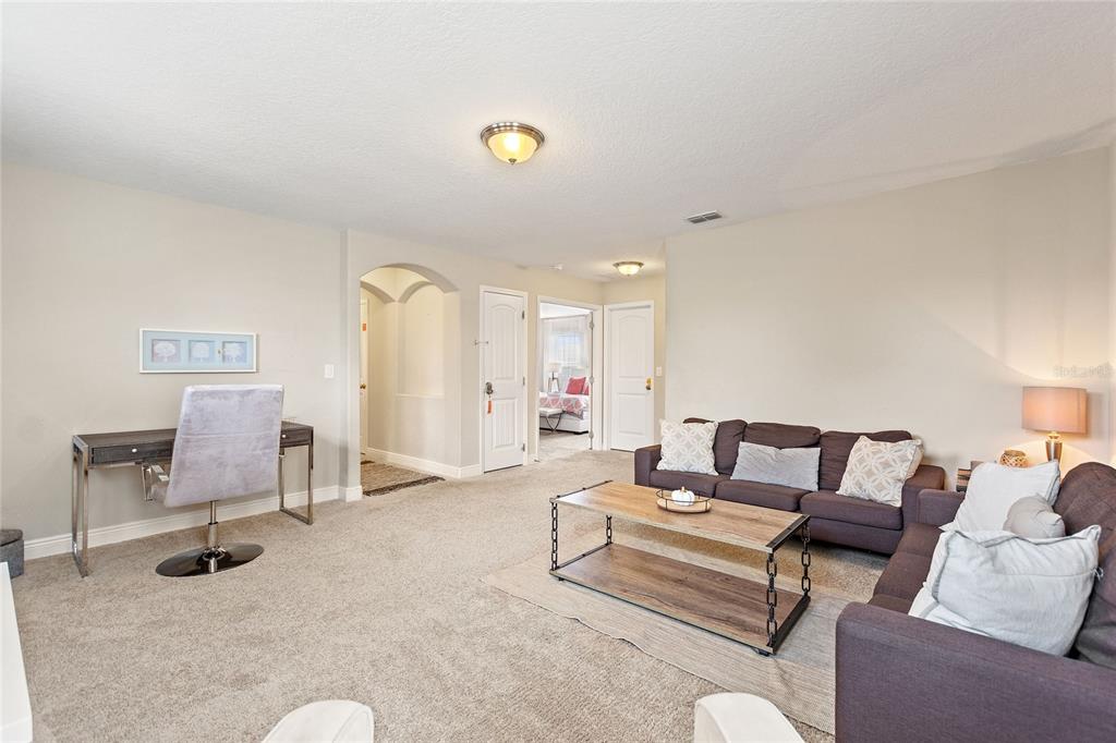 5368 OAKBOURNE AVENUE gallery image #25
