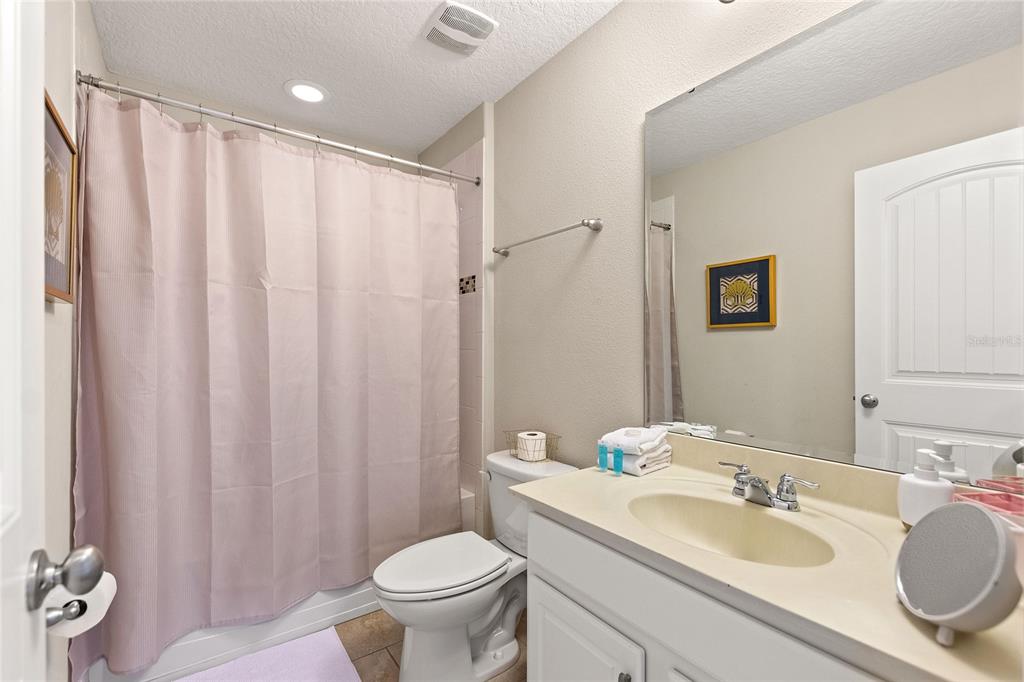 5368 OAKBOURNE AVENUE gallery image #26