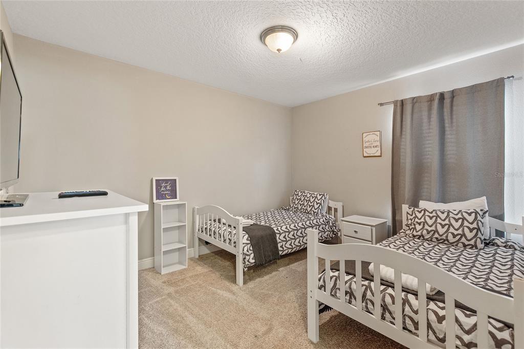 5368 OAKBOURNE AVENUE gallery image #27