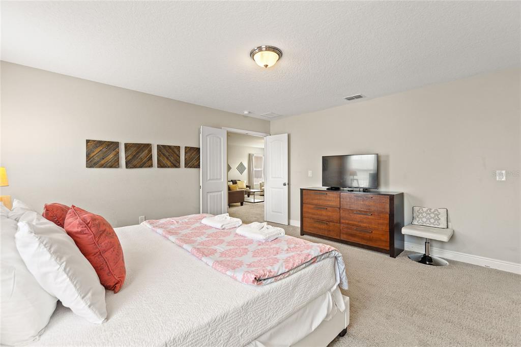 5368 OAKBOURNE AVENUE gallery image #30