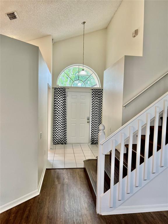 4219 OAKBERRY DRIVE gallery image #10