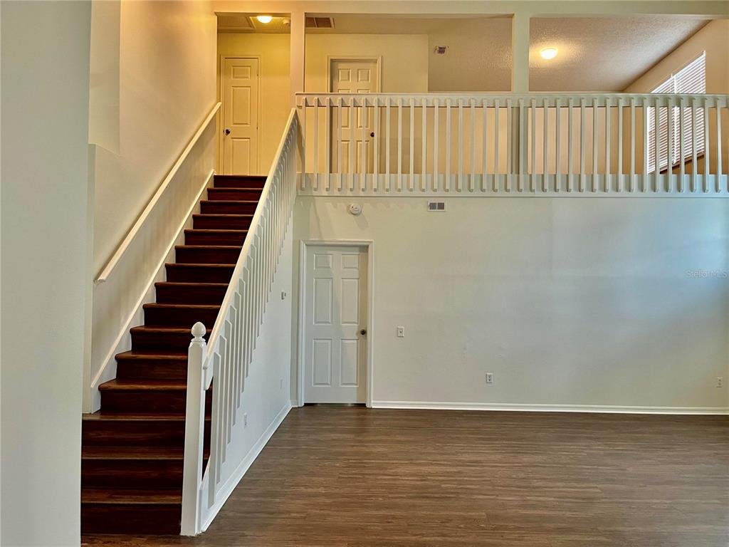 4219 OAKBERRY DRIVE gallery image #11