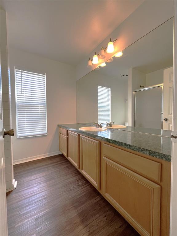 4219 OAKBERRY DRIVE gallery image #13