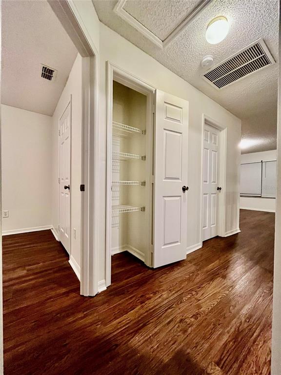4219 OAKBERRY DRIVE gallery image #14