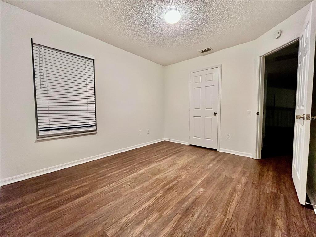 4219 OAKBERRY DRIVE gallery image #15