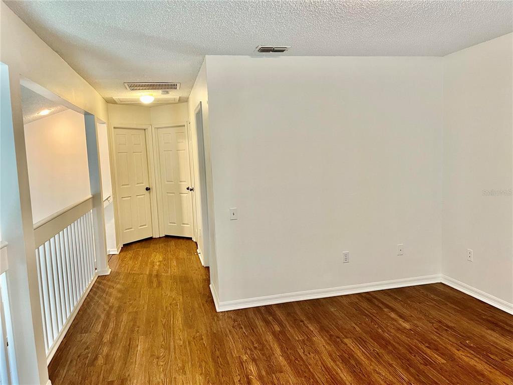 4219 OAKBERRY DRIVE gallery image #18