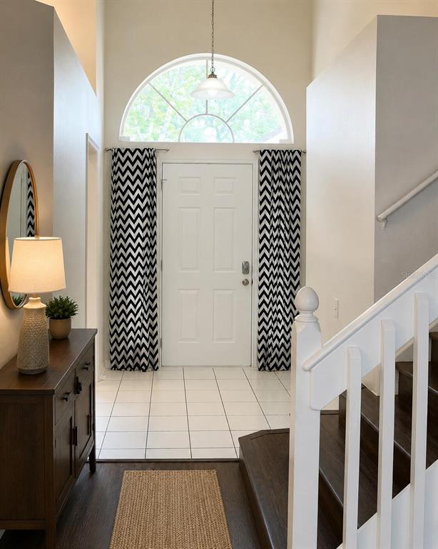 4219 OAKBERRY DRIVE gallery image #2