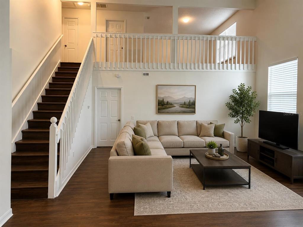 4219 OAKBERRY DRIVE gallery image #3