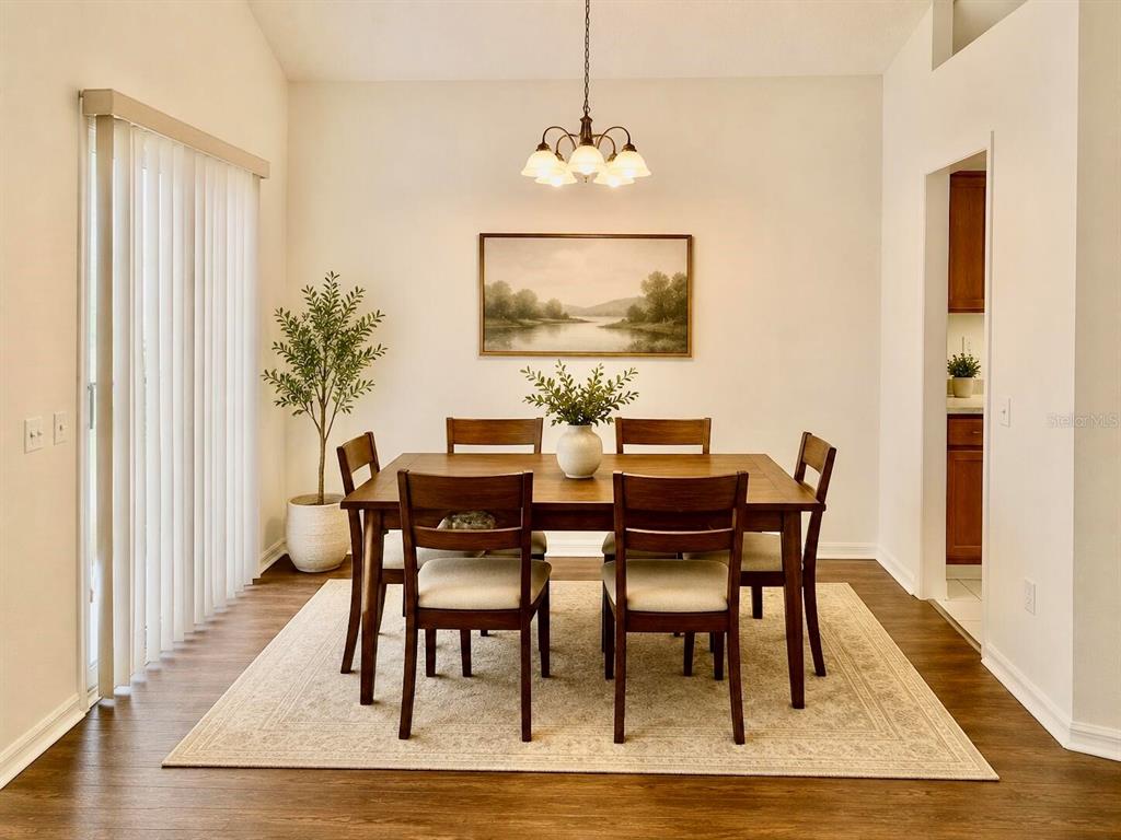 4219 OAKBERRY DRIVE gallery image #4