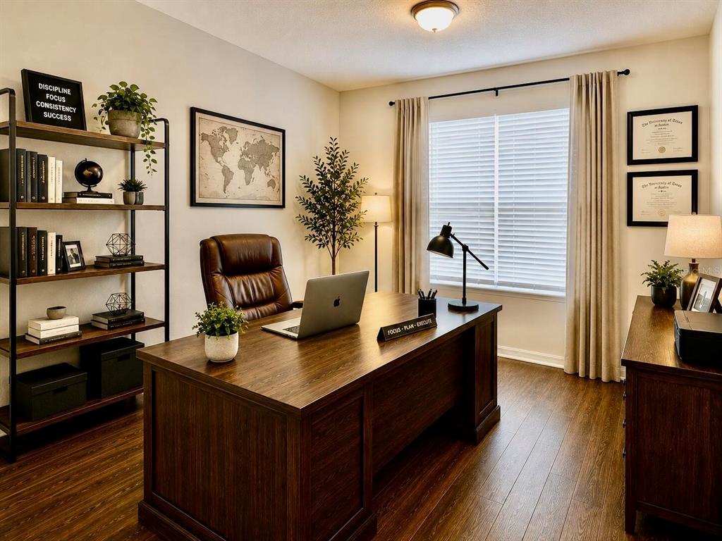 4219 OAKBERRY DRIVE gallery image #5
