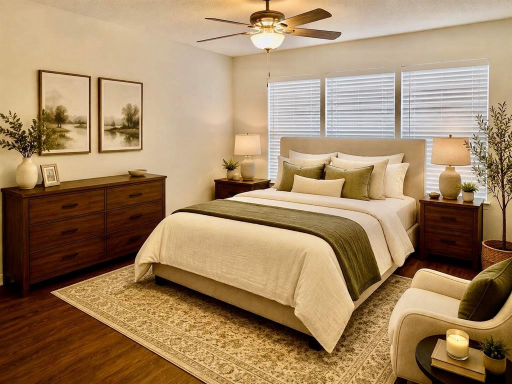 4219 OAKBERRY DRIVE gallery image #6