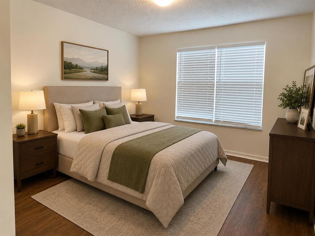 4219 OAKBERRY DRIVE gallery image #7