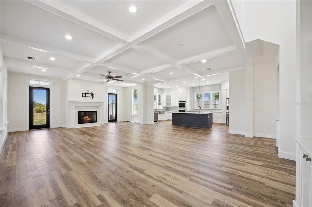 7956 LAKE NELLIE ROAD gallery image #11