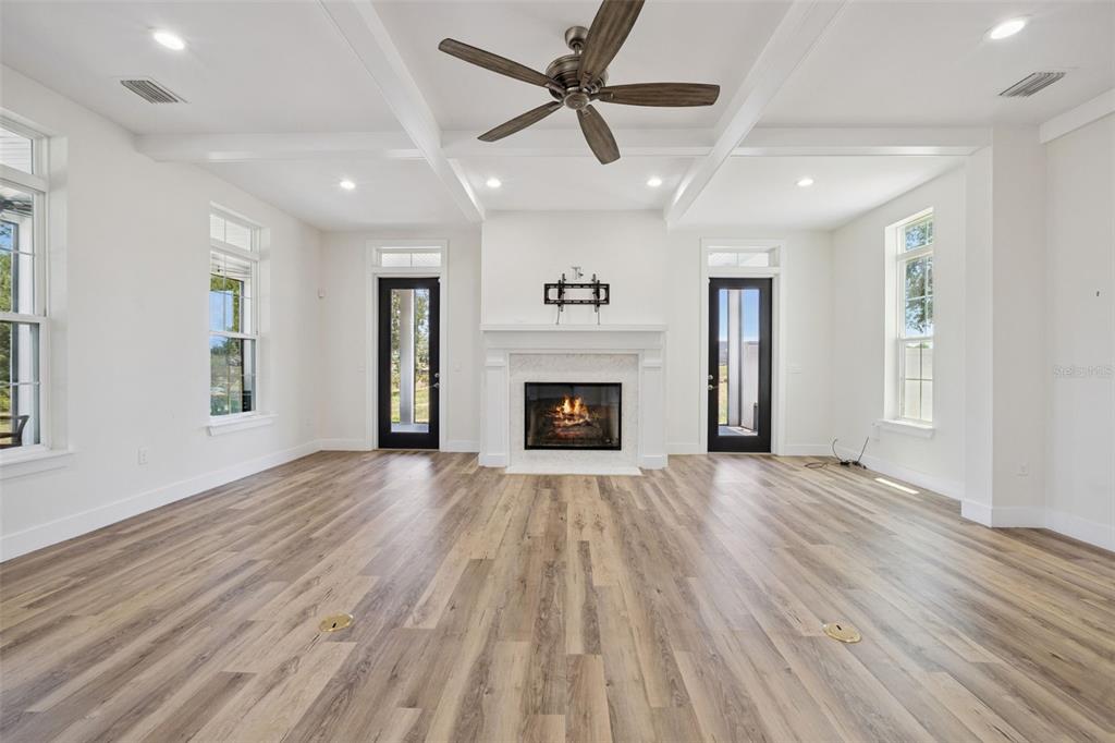 7956 LAKE NELLIE ROAD gallery image #12